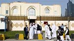 منابع دولت افغانستان و طالبان از سرگیری مذاکرات صلح در قطر را تأیید می‌کنند